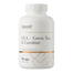 OstroVit CLA + Green Tea + L-Carnitine, 90 kapsułek - miniaturka  zdjęcia produktu