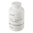 OstroVit CLA + Green Tea + L-Carnitine, 90 kapsułek - miniaturka 2 zdjęcia produktu