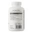OstroVit CLA + Green Tea + L-Carnitine, 90 kapsułek - miniaturka 3 zdjęcia produktu