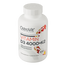 OstroVit Vitamin D3 4000 + K2, 100 tabletek - miniaturka 2 zdjęcia produktu