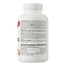 OstroVit Vitamin D3 4000 + K2, 100 tabletek - miniaturka 3 zdjęcia produktu