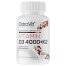OstroVit Vitamin D3 4000 + K2, 100 tabletek - miniaturka  zdjęcia produktu