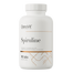 OstroVit Spirulina, 90 tabletek - miniaturka  zdjęcia produktu