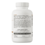 OstroVit Spirulina, 90 tabletek - miniaturka 3 zdjęcia produktu