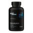 OstroVit Melatonin, 180 tabletek - miniaturka  zdjęcia produktu
