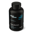 OstroVit Melatonin, 180 tabletek - miniaturka 2 zdjęcia produktu