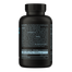 OstroVit Melatonin, 180 tabletek - miniaturka 3 zdjęcia produktu