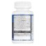 OstroVit, Melatonina, 180 tabletek - miniaturka 2 zdjęcia produktu