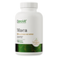 OstroVit Maca, 90 tabletek - 1 OstroVit Maca, 90 tabletek - miniaturka zdjęcia produktu