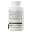 OstroVit Maca, 90 tabletek - 2 OstroVit Maca, 90 tabletek - miniaturka 2 zdjęcia produktu