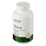 OstroVit Maca, 90 tabletek - 3 OstroVit Maca, 90 tabletek - miniaturka 3 zdjęcia produktu