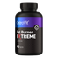 OstroVit Fat Burner Extreme, 90 kapsułek - miniaturka  zdjęcia produktu