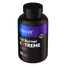 OstroVit Fat Burner Extreme, 90 kapsułek - miniaturka 2 zdjęcia produktu