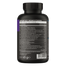 OstroVit Fat Burner Extreme, 90 kapsułek - miniaturka 3 zdjęcia produktu