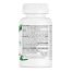 OstroVit Zinc Picolinate, cynk 15 mg, 150 tabletek - miniaturka 2 zdjęcia produktu