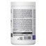 OstroVit, Collagen + Vitamina C, czarna porzeczka, 400 g - miniaturka 2 zdjęcia produktu