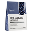 OstroVit Kolagen + Witamina C, smak czarnej porzeczki, 400 g - 1 OstroVit Kolagen + Witamina C, smak czarnej porzeczki, 400 g - miniaturka zdjęcia produktu