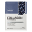 OstroVit Kolagen + Witamina C, smak czarnej porzeczki, 400 g - 2 OstroVit Kolagen + Witamina C, smak czarnej porzeczki, 400 g - miniaturka 2 zdjęcia produktu