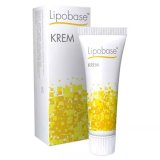 Lipobase, krem, 100 g - miniaturka zdjęcia produktu