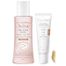 Zestaw Avene Couvrance, fluid korygujący, piaskowy, 30 ml + dodatkowo tonik delikatny, 100 ml - miniaturka  zdjęcia produktu