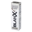 BlanX White Coconut, wybielająca pasta do zębów, 75 ml USZKODZONE OPAKOWANIE - miniaturka 2 zdjęcia produktu