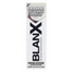 BlanX White Coconut, wybielająca pasta do zębów, 75 ml USZKODZONE OPAKOWANIE - miniaturka  zdjęcia produktu
