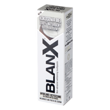 BlanX White Coconut, wybielająca pasta do zębów, 75 ml - miniaturka zdjęcia produktu