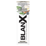 BlanX White Coconut, wybielająca pasta do zębów, 75 ml - miniaturka zdjęcia produktu