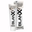 BlanX White Coconut, pasta do zębów, Kokosowa Biel, 75 ml - miniaturka 2 zdjęcia produktu