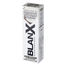 BlanX White Coconut, wybielająca pasta do zębów, 75 ml - miniaturka  zdjęcia produktu