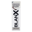 BlanX White Coconut, wybielająca pasta do zębów, 75 ml - miniaturka 2 zdjęcia produktu