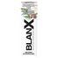 BlanX White Coconut, wybielająca pasta do zębów, 75 ml - 1 BlanX White Coconut, wybielająca pasta do zębów, 75 ml - miniaturka zdjęcia produktu