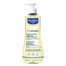 Mustela Stelatopia, olejek myjący, od urodzenia, 500 ml - miniaturka  zdjęcia produktu