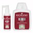 Zestaw Bioxsine DermaGen Forte, spray do włosów wypadających, 60 ml + szampon ziołowy, 300 ml - miniaturka  zdjęcia produktu