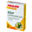 Walmark Plus Kelp, 30 tabletek - miniaturka  zdjęcia produktu