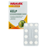 Walmark Plus Kelp, 30 tabletek - miniaturka 2 zdjęcia produktu