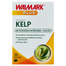 Walmark Plus Kelp, 30 tabletek - miniaturka 3 zdjęcia produktu
