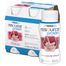 Resource Protein, preparat odżywczy, smak owoców leśnych, 4 x 200 ml KRÓTKA DATA - miniaturka  zdjęcia produktu