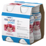 Resource Protein, preparat odżywczy, smak owoców leśnych, 4 x 200 ml KRÓTKA DATA - miniaturka 2 zdjęcia produktu