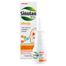 Sinulan Forte Allergy, spray do nosa, 15 ml - miniaturka 2 zdjęcia produktu
