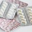 Bi.Bran 1000 D3 MGN-3 Arabinoxylan Compound, 105 saszetek + witamina D, 40 tabletek KRÓTKA DATA - miniaturka 3 zdjęcia produktu