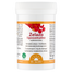 Dr. Jacob's Żelazo Liposomalne, proszek, smak mango, 50 g - miniaturka  zdjęcia produktu
