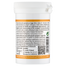 Dr. Jacob's Żelazo Liposomalne, proszek, smak mango, 50 g - miniaturka 2 zdjęcia produktu