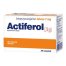 Actiferol Fe 7 mg, 30 saszetek