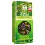 Dary Natury Sokoli Wzrok, herbatka ekologiczna, 50 g - miniaturka  zdjęcia produktu
