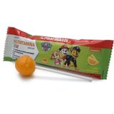 Pharmasis Multiwitamina Psi Patrol, lizak, 1 sztuka - miniaturka zdjęcia produktu