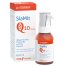 Mito-Pharma, SiaMit Q10 Komb, 20 ml - miniaturka  zdjęcia produktu
