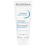 Bioderma Atoderm Intensive Baume, kojący balsam emolientowy, skóra sucha i atopowa, od urodzenia, 200 ml - miniaturka  zdjęcia produktu