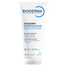 Bioderma Atoderm Intensive Baume, kojący balsam emolientowy, skóra sucha i atopowa, od urodzenia, 200 ml - miniaturka  zdjęcia produktu