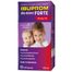 Ibuprom dla Dzieci Forte 200 mg/ 5 ml, zawiesina doustna, od 3 miesiąca życia, smak truskawkowy, 150 ml - miniaturka 2 zdjęcia produktu